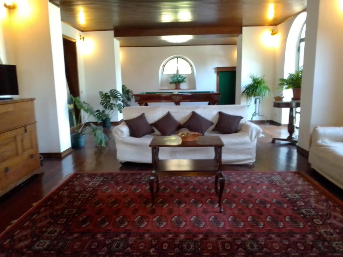 Villa Poggio Al Sole Bio Agriturismo Private Pool San Rocco a Pilli Eksteriør billede
