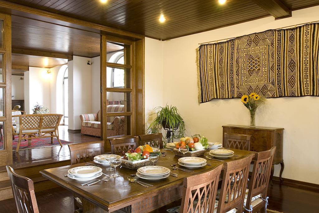 Villa Poggio Al Sole Bio Agriturismo Private Pool San Rocco a Pilli Værelse billede